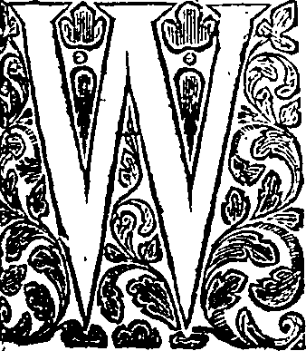 043/043680010002670_0.png