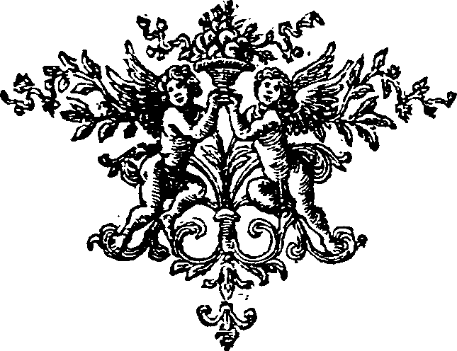043/043680010002800_0.png