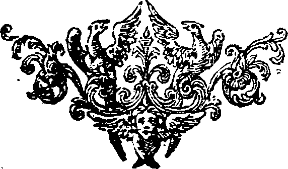 043/043680010002860_0.png