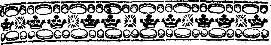 043/043680010002870_1.png