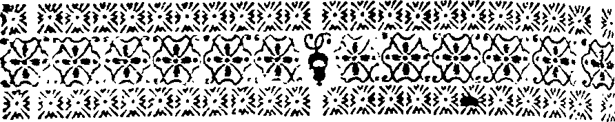 043/043680010002920_0.png