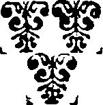 043/043680010002960_0.png