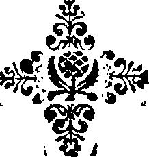 043/043680010002990_0.png