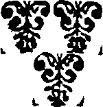 043/043680010003020_0.png