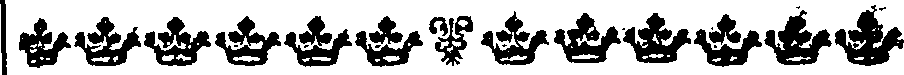 043/043680010003030_0.png