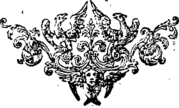043/043680010003040_0.png