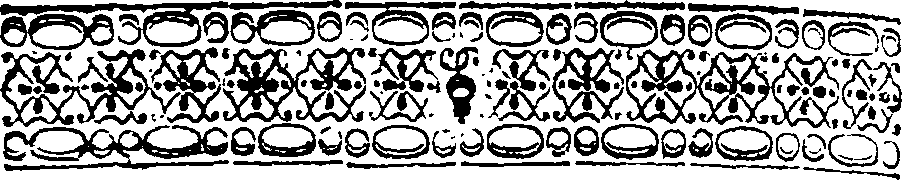 043/043680010003040_1.png