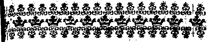 043/043680010003050_0.png