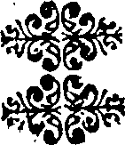 043/043680010003070_0.png