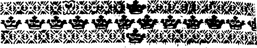 043/043680010003080_0.png