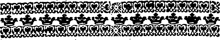 043/043680010003100_0.png