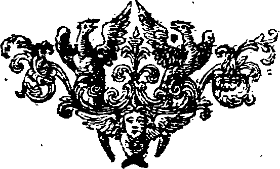043/043680010003120_0.png