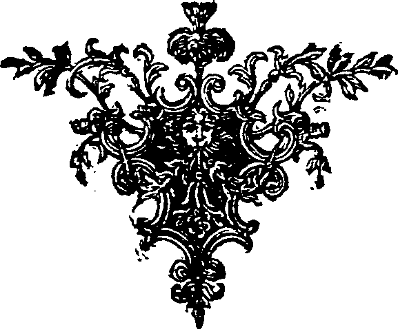 043/043680010003180_0.png