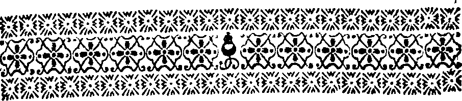 043/043680010003190_0.png