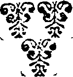 043/043680010003200_0.png