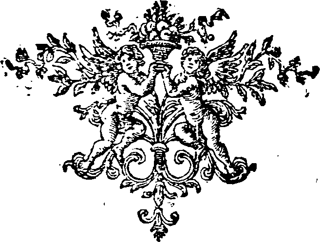 043/043680010003280_0.png
