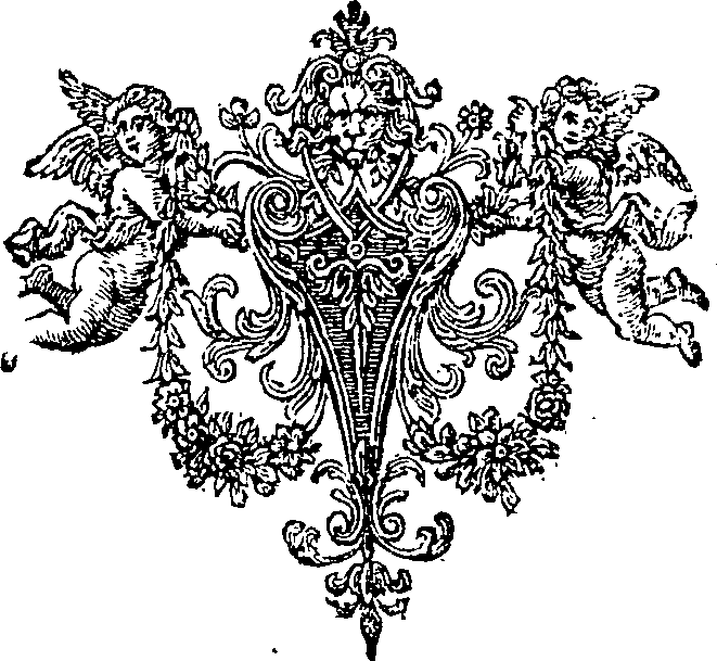 043/043680010003310_0.png
