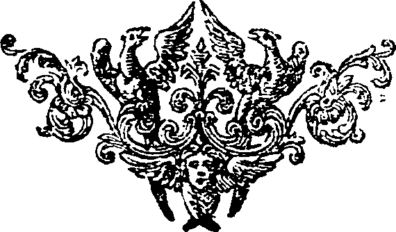 043/043680010003340_0.png