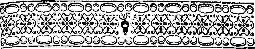 043/043680010003350_0.png