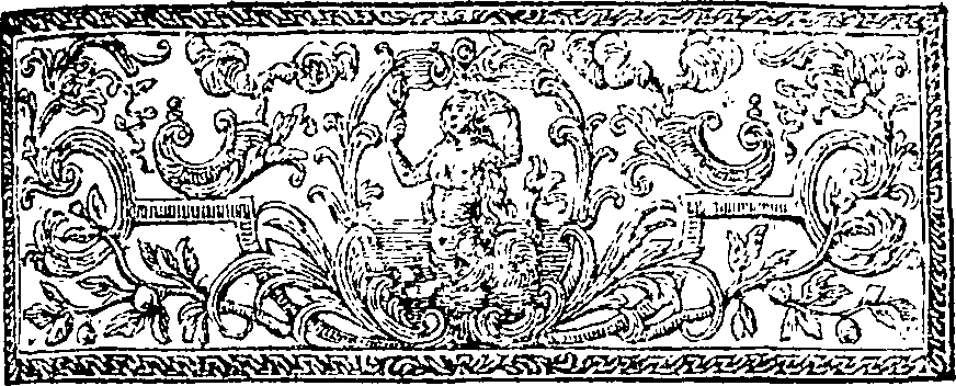 043/043680010003370_0.png
