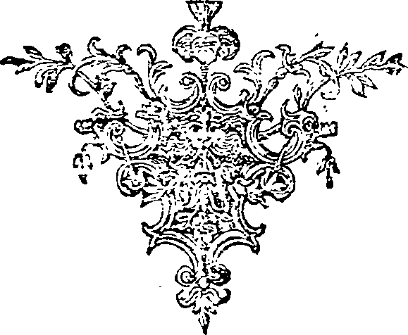 043/043680010003440_0.png