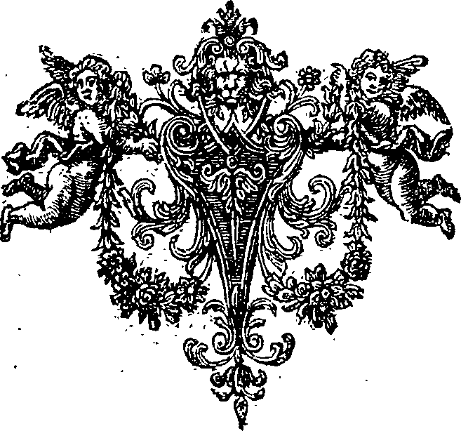 043/043680010003490_0.png
