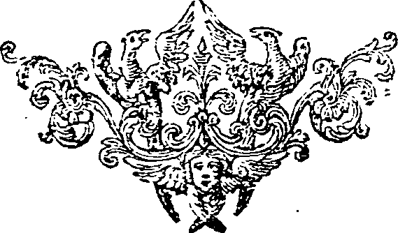 043/043680010003520_0.png
