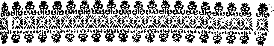 043/043680010003530_0.png