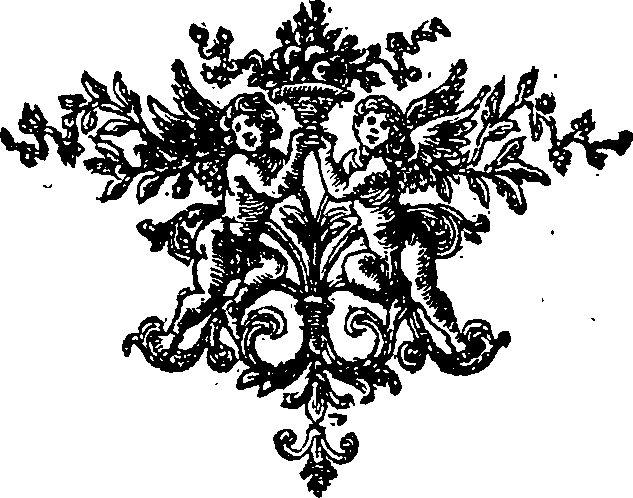043/043680010003570_0.png