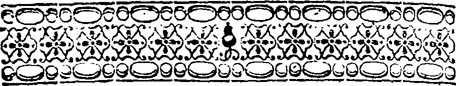 043/043680010003580_0.png
