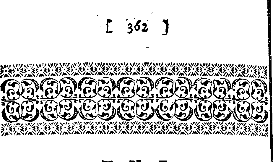 043/043680010003660_0.png