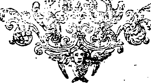 043/043680010003680_0.png
