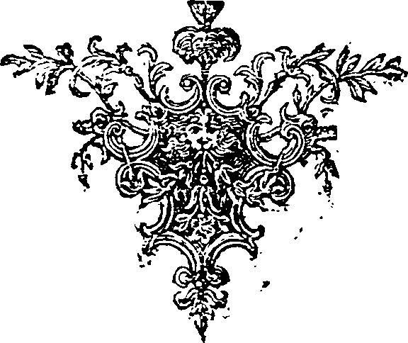 043/043680010003860_0.png