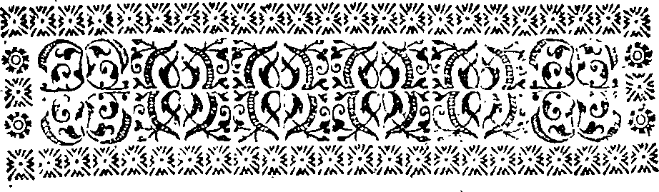 043/043680010003870_0.png