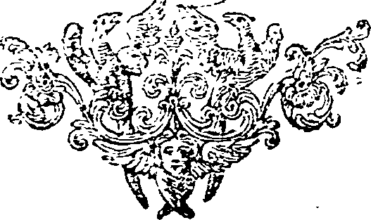 043/043680010003880_0.png