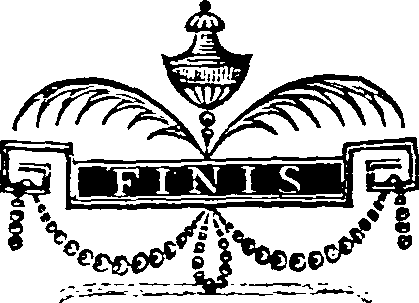 043/043680030201480_0.png