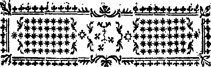 043/043680070100030_0.png