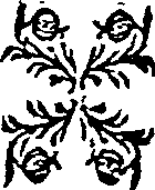 043/043680070100220_0.png