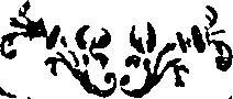 043/043680070100850_0.png