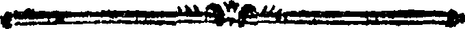 043/043680070101570_0.png