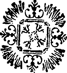 043/043680070102550_0.png