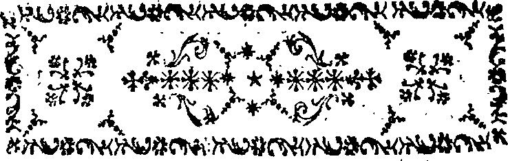 043/043680070102640_0.png