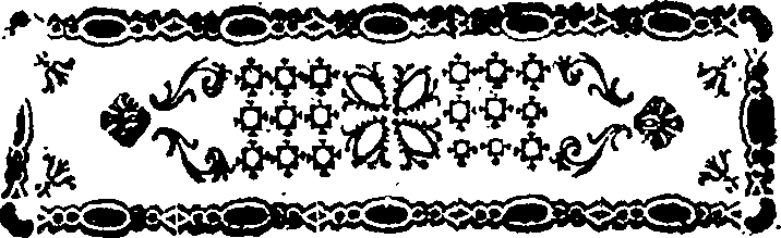 043/043680070200030_1.png