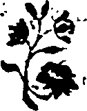043/043680070200660_0.png