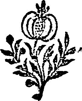 043/043680070200880_0.png