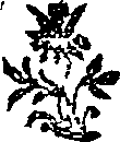 043/043680070201450_0.png