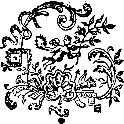 043/043680070202060_0.png