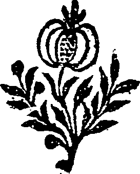 043/043680070202120_0.png