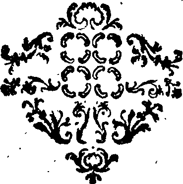043/043680070202470_0.png