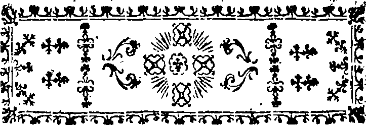 043/043680070202760_2.png